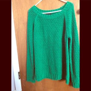 Worthington Sweater
